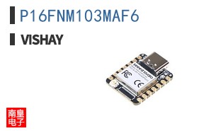 P16FNM103MAF6