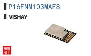 P16FNM103MAF8