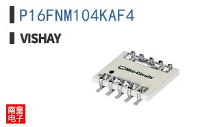 P16FNM104KAF4