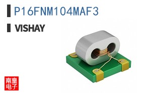 P16FNM104MAF3