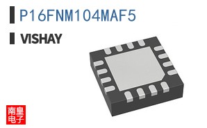 P16FNM104MAF5