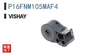 P16FNM105MAF4