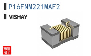 P16FNM221MAF2