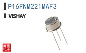 P16FNM221MAF3