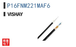 P16FNM221MAF6