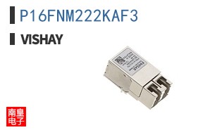 P16FNM222KAF3