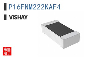 P16FNM222KAF4