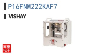 P16FNM222KAF7