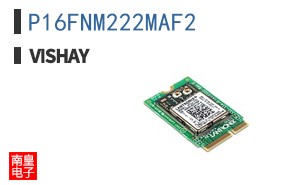 P16FNM222MAF2