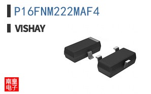 P16FNM222MAF4
