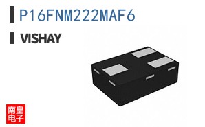 P16FNM222MAF6
