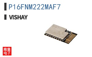 P16FNM222MAF7