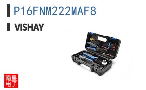 P16FNM222MAF8