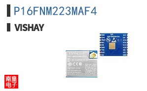 P16FNM223MAF4