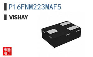 P16FNM223MAF5