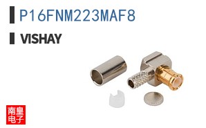 P16FNM223MAF8
