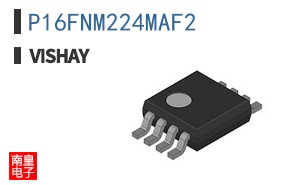 P16FNM224MAF2