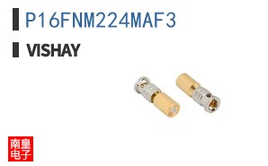 P16FNM224MAF3