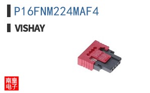 P16FNM224MAF4