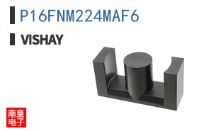 P16FNM224MAF6