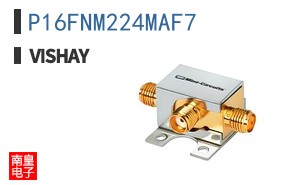P16FNM224MAF7