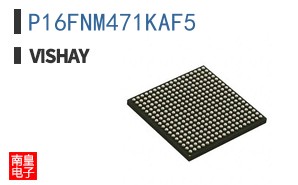 P16FNM471KAF5