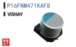 P16FNM471KAF8
