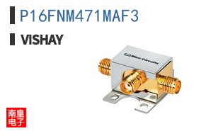 P16FNM471MAF3