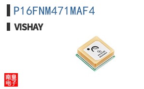 P16FNM471MAF4