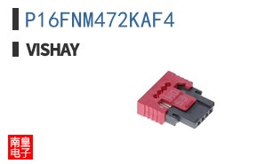 P16FNM472KAF4