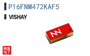 P16FNM472KAF5