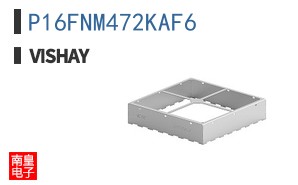 P16FNM472KAF6