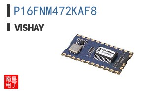 P16FNM472KAF8