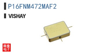 P16FNM472MAF2