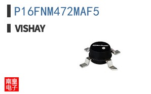 P16FNM472MAF5