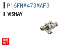 P16FNM473MAF3