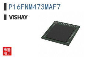 P16FNM473MAF7