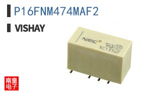 P16FNM474MAF2