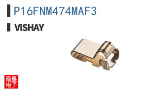 P16FNM474MAF3