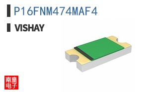 P16FNM474MAF4