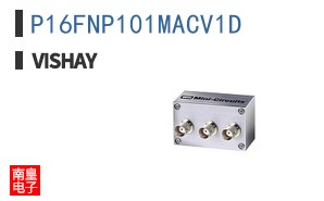 P16FNP101MACV1D