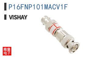 P16FNP101MACV1F