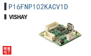 P16FNP102KACV1D