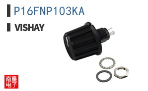 P16FNP103KA