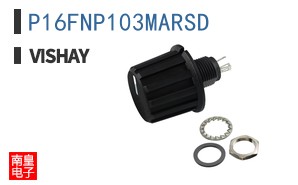 P16FNP103MARSD