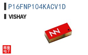 P16FNP104KACV1D