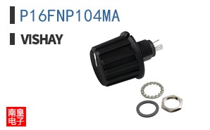 P16FNP104MA