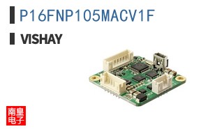 P16FNP105MACV1F