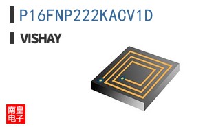 P16FNP222KACV1D