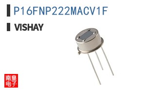 P16FNP222MACV1F